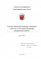 www.speros.lt